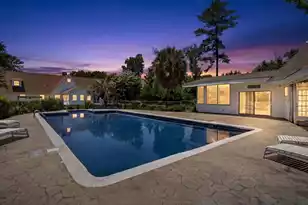 3121 Camden Hwy, Sumter, SC 29153 - Photo 1