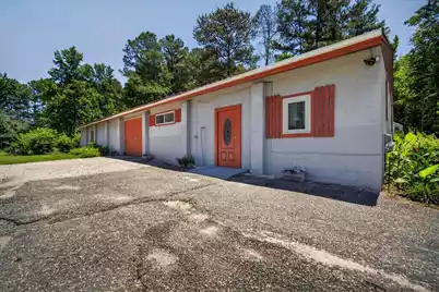 3121 Camden Highway, Sumter, SC 29153 - Photo 91