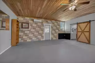 3121 Camden Hwy, Sumter, SC 29153 - Photo 101