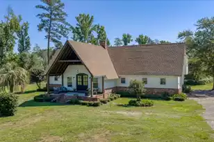 3121 Camden Hwy, Sumter, SC 29153 - Photo 5
