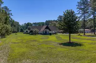 3121 Camden Hwy, Sumter, SC 29153 - Photo 109