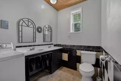 3121 Camden Highway, Sumter, SC 29153 - Photo 105