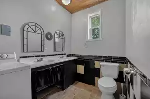 3121 Camden Hwy, Sumter, SC 29153 - Photo 105