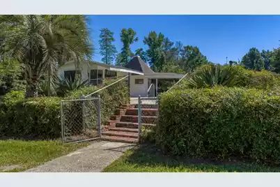 3121 Camden Highway, Sumter, SC 29153 - Photo 51