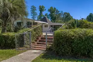 3121 Camden Hwy, Sumter, SC 29153 - Photo 51