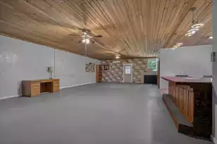 3121 Camden Hwy, Sumter, SC 29153 - Photo 99