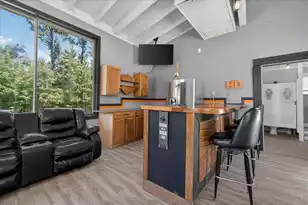 3121 Camden Hwy, Sumter, SC 29153 - Photo 65