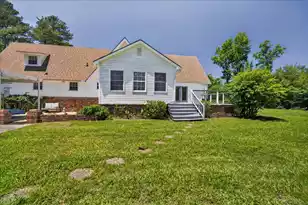 3121 Camden Hwy, Sumter, SC 29153 - Photo 49