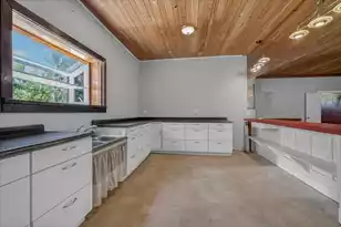 3121 Camden Hwy, Sumter, SC 29153 - Photo 103