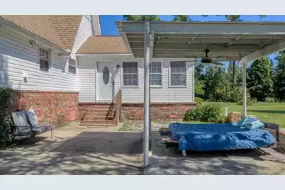 3121 Camden Highway, Sumter, SC 29153 - Photo 107