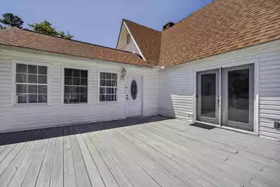 3121 Camden Highway, Sumter, SC 29153 - Photo 27