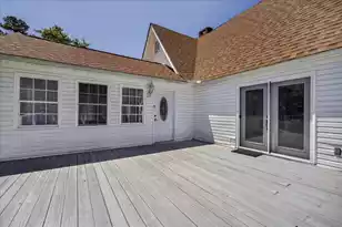 3121 Camden Hwy, Sumter, SC 29153 - Photo 27