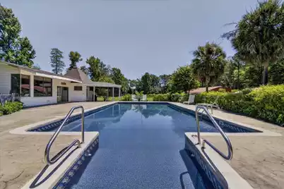 3121 Camden Highway, Sumter, SC 29153 - Photo 53