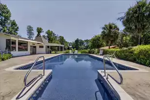 3121 Camden Hwy, Sumter, SC 29153 - Photo 53