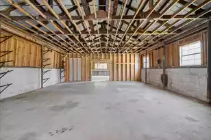 3121 Camden Hwy, Sumter, SC 29153 - Photo 85
