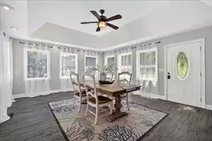 3121 Camden Hwy, Sumter, SC 29153 - Photo 23