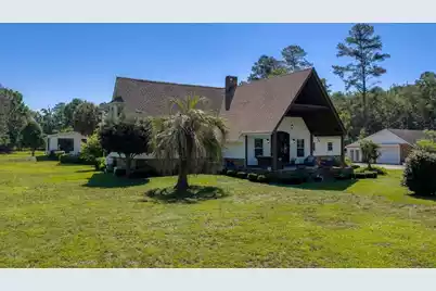 3121 Camden Highway, Sumter, SC 29153 - Photo 3