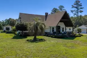 3121 Camden Hwy, Sumter, SC 29153 - Photo 3