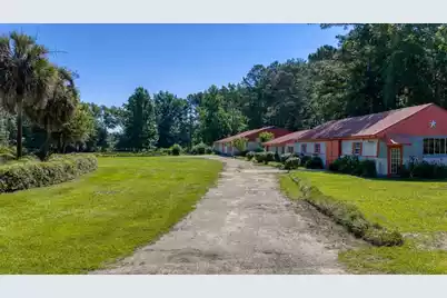3121 Camden Highway, Sumter, SC 29153 - Photo 113