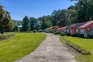3121 Camden Hwy, Sumter, SC 29153 - Photo 113