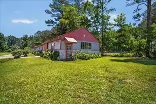 3121 Camden Hwy, Sumter, SC 29153 - Photo 79
