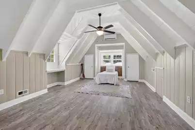 3121 Camden Highway, Sumter, SC 29153 - Photo 47
