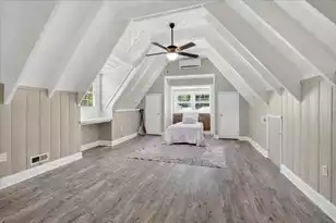 3121 Camden Hwy, Sumter, SC 29153 - Photo 47