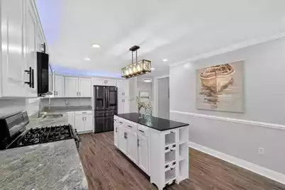 3121 Camden Highway, Sumter, SC 29153 - Photo 19