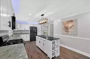3121 Camden Hwy, Sumter, SC 29153 - Photo 19