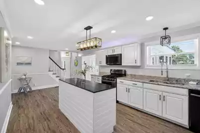 3121 Camden Highway, Sumter, SC 29153 - Photo 21