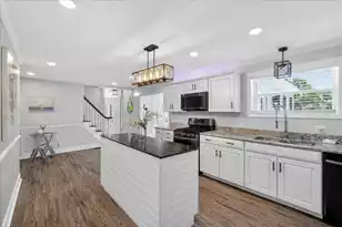 3121 Camden Hwy, Sumter, SC 29153 - Photo 21