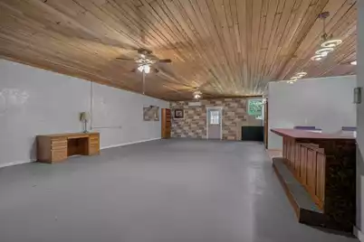 3121 Camden Highway, Sumter, SC 29153 - Photo 99