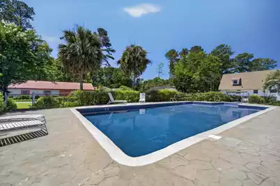 3121 Camden Highway, Sumter, SC 29153 - Photo 55