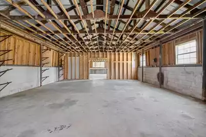 3121 Camden Highway, Sumter, SC 29153 - Photo 85