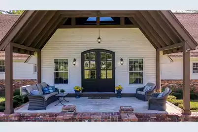 3121 Camden Highway, Sumter, SC 29153 - Photo 7