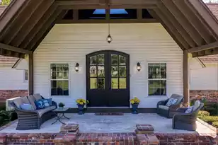 3121 Camden Hwy, Sumter, SC 29153 - Photo 7