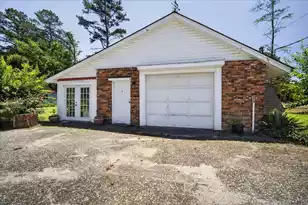3121 Camden Hwy, Sumter, SC 29153 - Photo 71