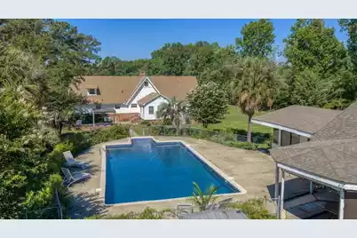 3121 Camden Highway, Sumter, SC 29153 - Photo 57