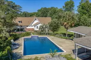 3121 Camden Hwy, Sumter, SC 29153 - Photo 57