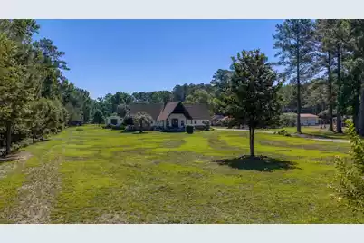 3121 Camden Highway, Sumter, SC 29153 - Photo 109