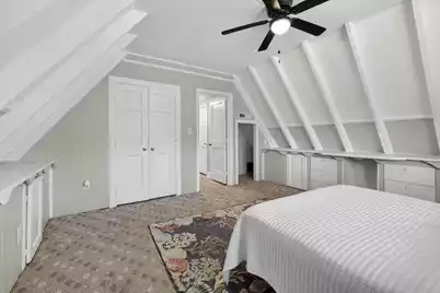 3121 Camden Highway, Sumter, SC 29153 - Photo 41