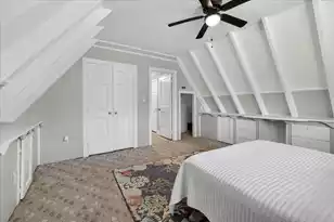 3121 Camden Hwy, Sumter, SC 29153 - Photo 41