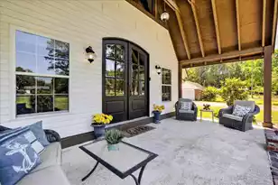 3121 Camden Hwy, Sumter, SC 29153 - Photo 9