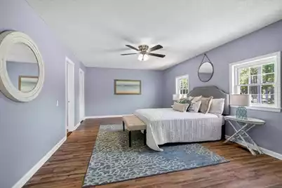 3121 Camden Highway, Sumter, SC 29153 - Photo 35