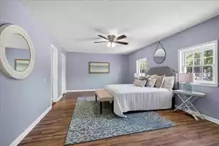 3121 Camden Hwy, Sumter, SC 29153 - Photo 35