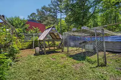 3121 Camden Highway, Sumter, SC 29153 - Photo 89