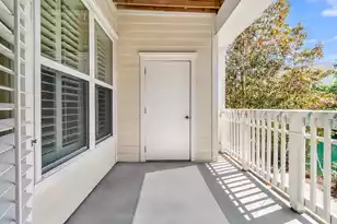 2244 Ashley Crossing Dr, Charleston, SC 29414 - Photo 27
