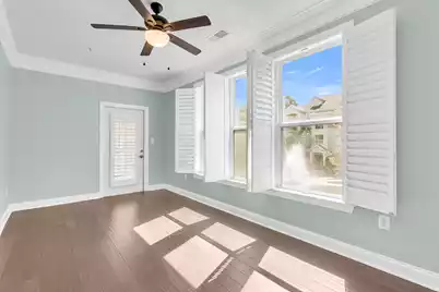 2244 Ashley Crossing Drive #215, Charleston, SC 29414 - Photo 9