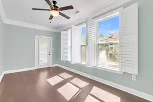2244 Ashley Crossing Dr, Charleston, SC 29414 - Photo 9