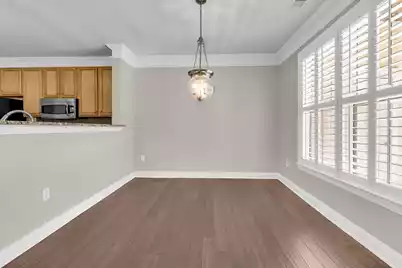 2244 Ashley Crossing Drive #215, Charleston, SC 29414 - Photo 5